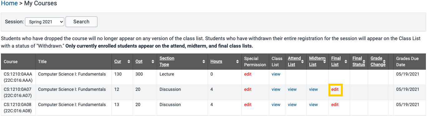 4screen_shot_2021-05-17_at_10.30.46_am_0