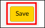 Save button