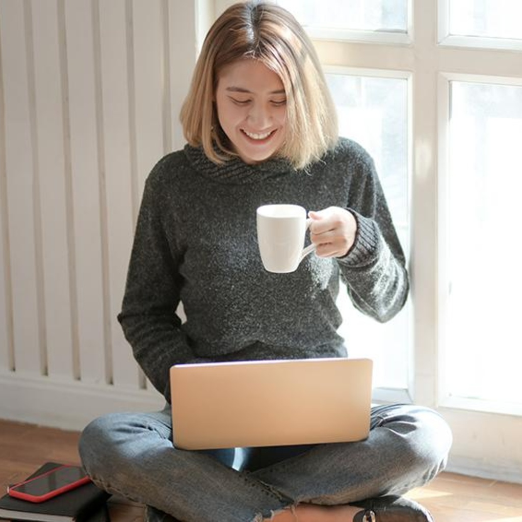 ICON Gradebook promotional image
