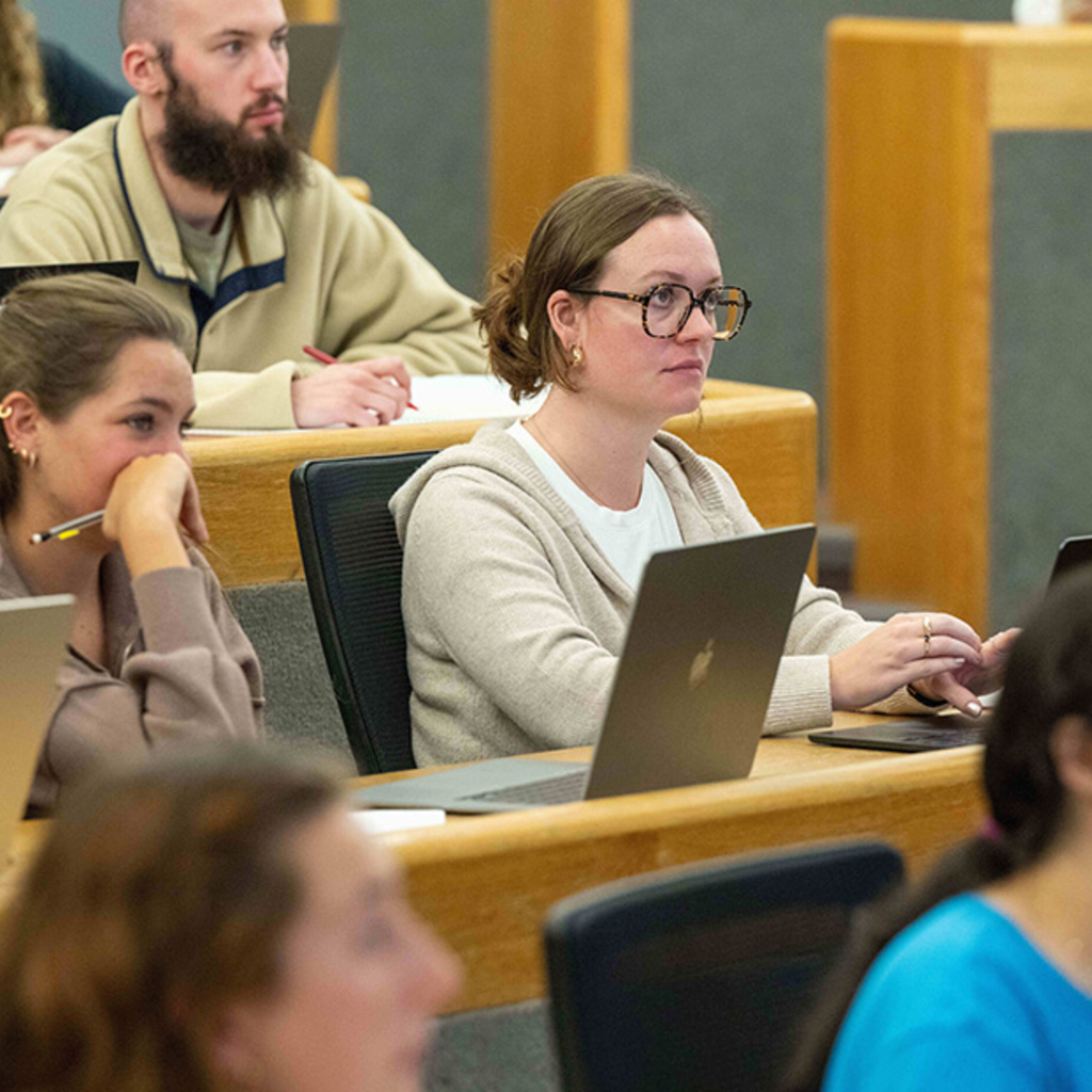 PDF Fixes for Accessibility promotional image