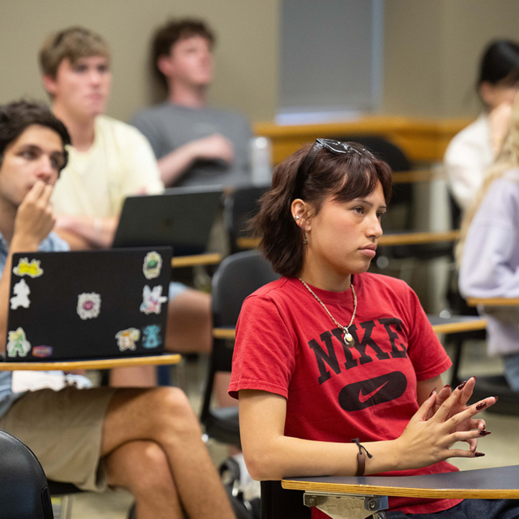 Authentic Assignments promotional image