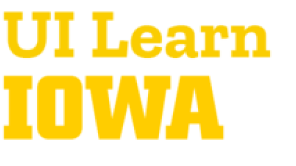 UI Learn logo