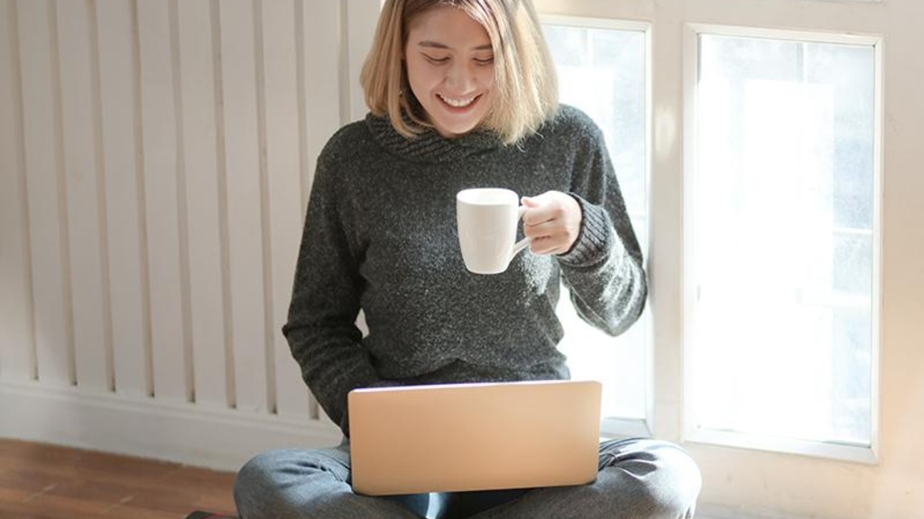 ICON Gradebook promotional image