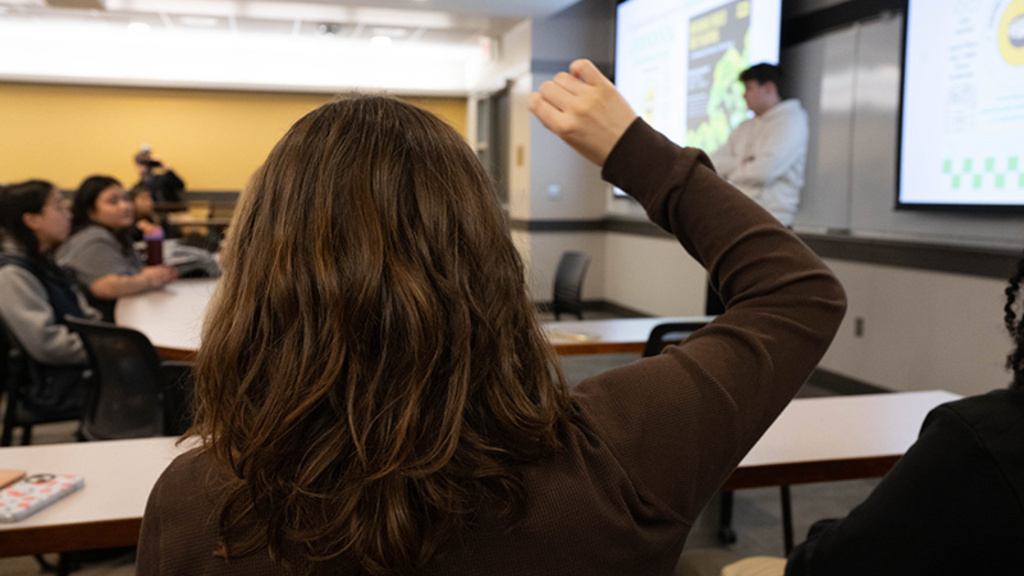 Course Help: Accessibility in ICON promotional image