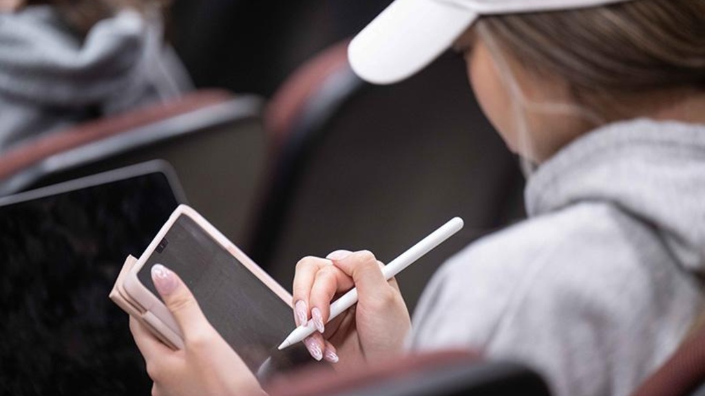 Data-Informed Teaching Community of Practice November Meeting promotional image