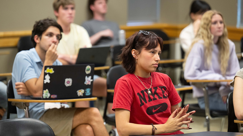 Authentic Assignments promotional image