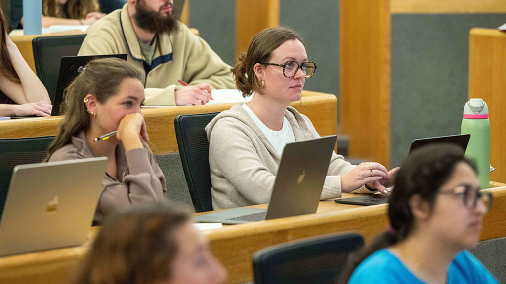 PDF Fixes for Accessibility promotional image